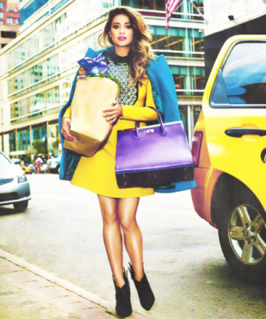 12670145_1219970258016145_2988588382828337570_n