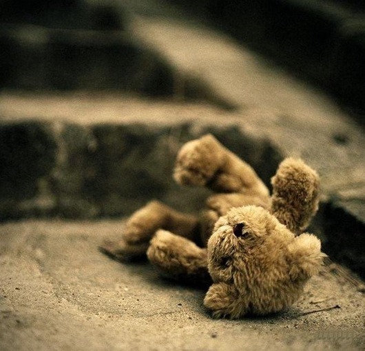 1214421322_21103389_1890046