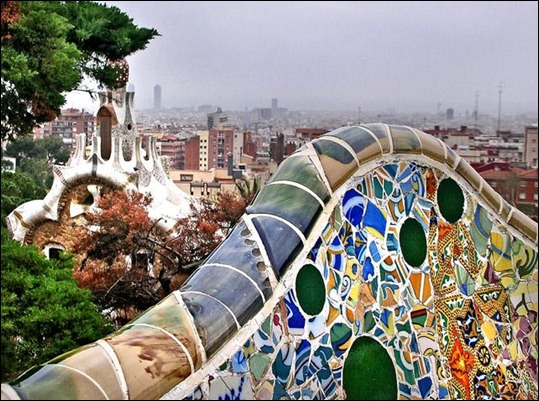 3792502990_9b170f28b8_o