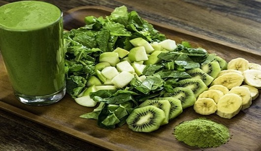 Story-of-a-Man-who-has-Overcome-Diabetes-Without-Medicine