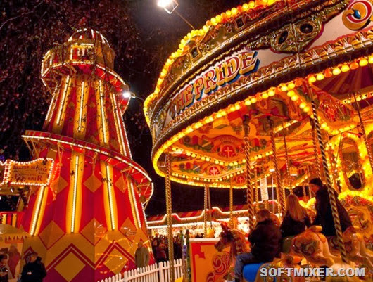 1385468035_658656_67