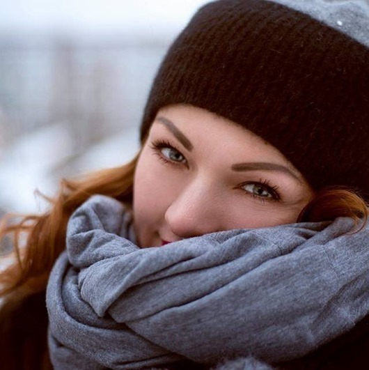 15871631_1306962022657171_1492431555731890916_n