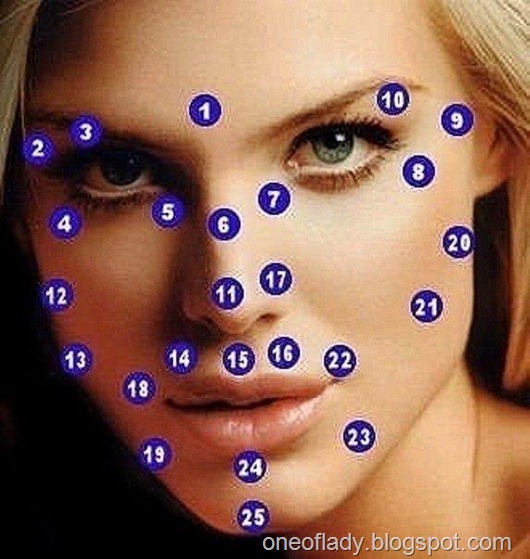 424686_235637253190392_175019062585545_532236_1634968878_n