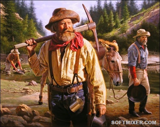 55588_album-27e4sgz2tt3ezbzerfby