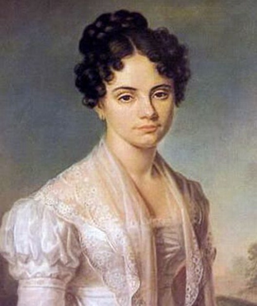 69617815_Neizvestnuyy_hudozhnik_nachalo_1820h