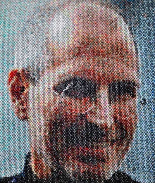 581750_512575155454728_288318150_n