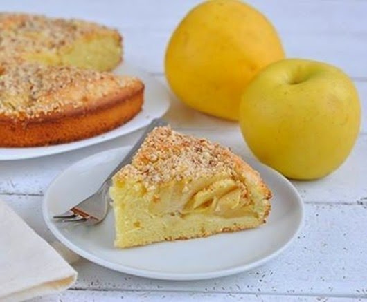 10155593_644009598986884_4508508757818054359_n