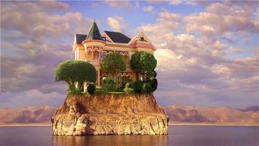 11001737_726179580836437_7712944276859452918_n