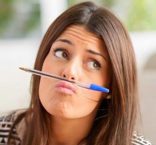 10494755_682345345172847_1081210118911161083_n