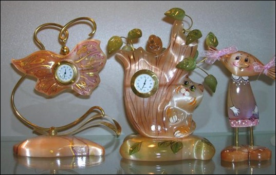 1304881568_197989822_2----