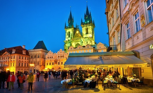 praga2