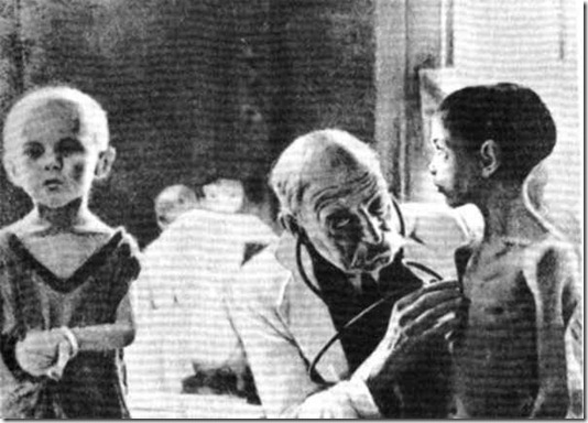 93d4ad2063fba4f7268ad8eb99f