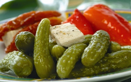 marinovannye_ogurchiki-1280x800