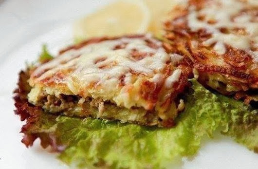 1010813_580321572045179_1371530726_n