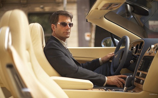 salon-bentley-continental-gtc-1920x1200