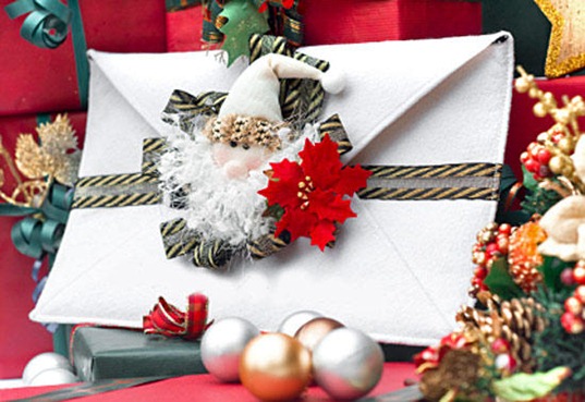 11f46292453b544774b3c79c7684e19e1