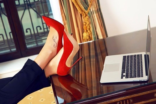 10389087_815556898489884_2839852198351430277_n