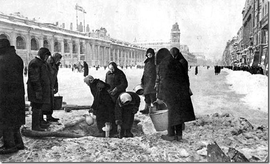 394949_560646630614225_1606953459_n