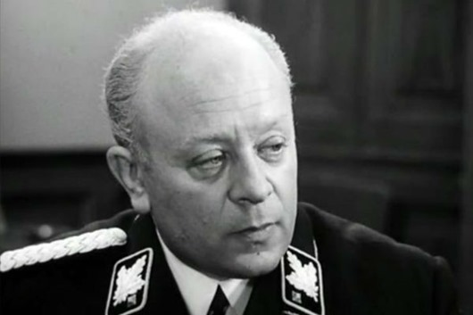 600x400_1_e8ce191fbf0d9a821fd993908c5a1a48@600x400_0xc0a8399a_16825349811512805898