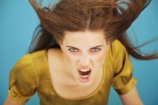 1797424_635629623139473_276150926_n