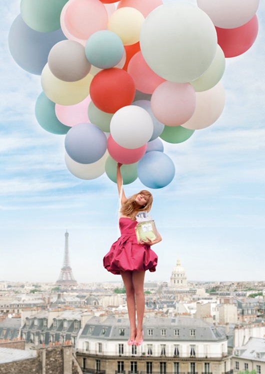 5557803632_1ef34397c8_b