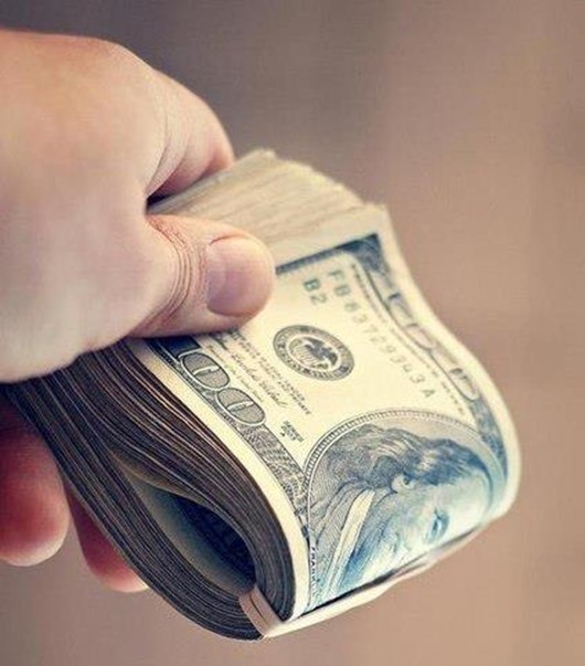 985_563295357030734_37761268_n