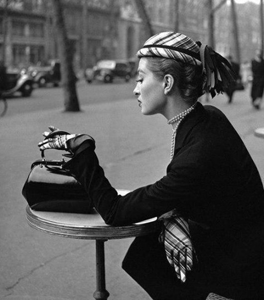 21369335_910635745744509_4787971412248244450_n