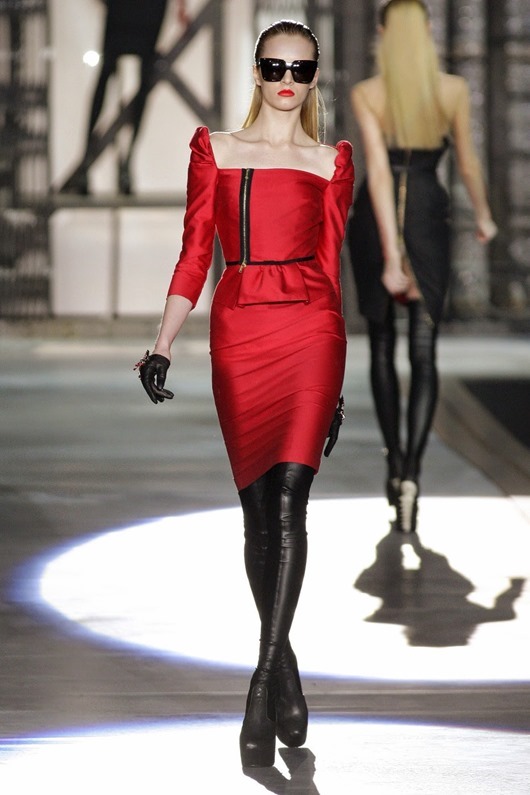 Dsquared2 Fall 2010 r1Vzr-wVfh-x
