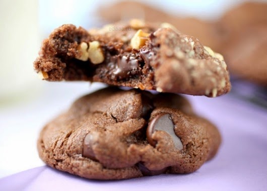 2321700af48c3f4565069a0063041ea4