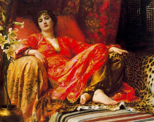 92168234_4993899_87732802_1315335455_los_orientalistas92_wwwnevsepiccomua