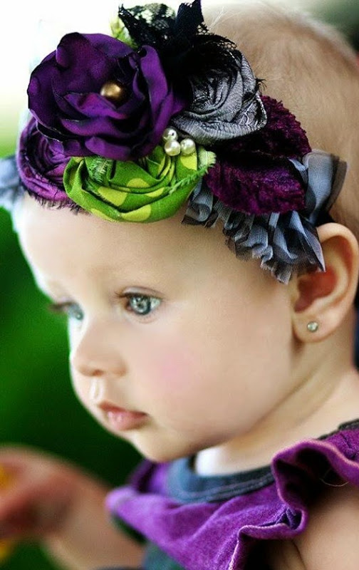 1904273_658791347491070_1502429739_n