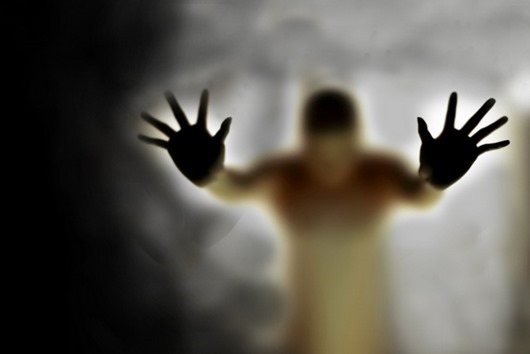 desktopwallpapers.org_.ua-17194