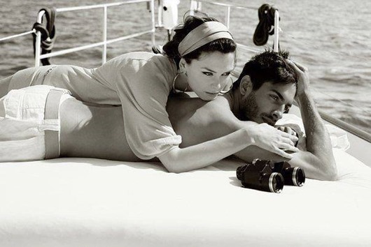 10511321_995324363814070_7891787754353057310_n