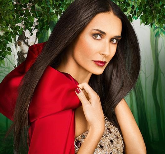 DETAIL_PICTURE_653865_89536324