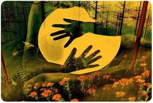 575d945c-282e-4d4d-b6fe-93bb95412214