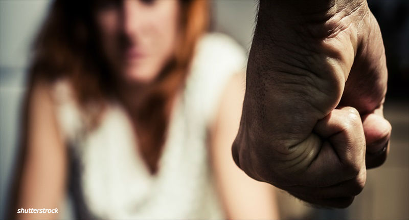 Как насильники выбирают жертв? Они рассказали, а мы в шоке! У группы насильников в тюрьме взяли интервью о том, по каким критериям они определяют потенциальную жертву. И вот несколько фактов, которые нас шокировали:
[[MORE]]1) Первое, на что обращает...