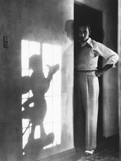 fotografiy-redkih-deystvitelno-krasivye-fotografii-neobychnye-fotografii