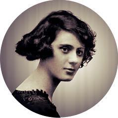 На данном изображении может находиться: 1 человек